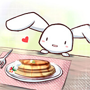 �����Ľ����SweetsƱ�����