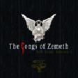 The Songs of Zemeth