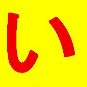 ߥǸդ֤