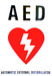 AEDMAP