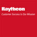 Raytheon
