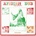 Joe Gibbs - African Dub