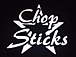 ChopSticks