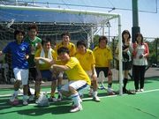 FC����ԥ����͡�lion-kenichi��