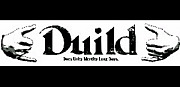 DUILD
