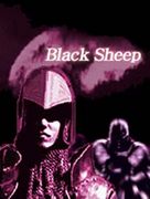 - Black Sheep -