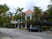 inlingua School of Languages