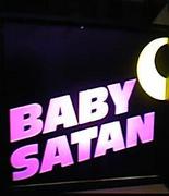 BabySatan��Love