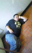 BIGGISMAN