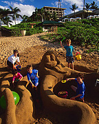 �ۥꥹ�ƥ��å�����