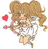 ����WILLCOM�夦������