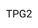 TPG2