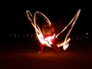���ގ����ގ؎ݎ��ޥե���