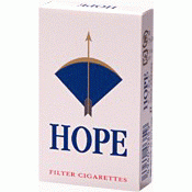 ���뤯���tobacco