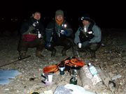 ���֥������ǥ�������