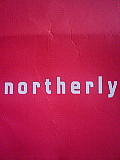 northerly(Ɏގ؎)β