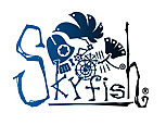 SkyFish (եå)