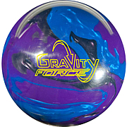 ����ƣ��̎ڎݎĎގ؎����׎̎�