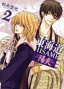 ���ʶ�������