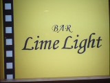 Lime Light