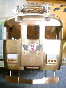 ��ǥ�ѡ���Miki