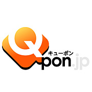 Qpon塼ݥ