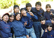 ACCA2012ǯٿ