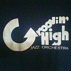 ܹ⹻ճGroovin' High