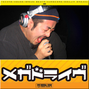 �ᥬ�ɥ饤��