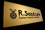 R. Seed cafe