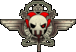 SkulgirlS