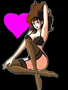 ��������ûң�rew