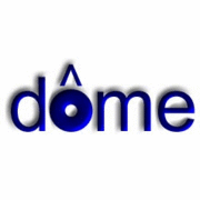  DOME UK records