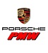 PMW Porsche Meeting West