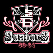 school's 83-84