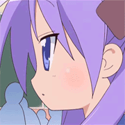 ������