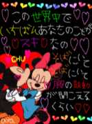 THE������Ʊ����