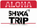 SHAKA TRIP -return of posse-