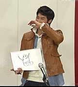 ��Τγ��������仺��