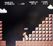 �������ü����ä��ܻؤ����ߥ�