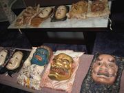 �彣����ǽ��Ϣ���Ѱ���