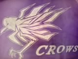 CROWS