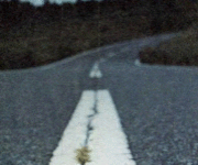 ギミギミック Mixiコミュニティ