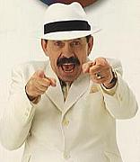 ザ★ペヤングス