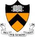 Princeton Univ. ץ󥹥ȥ