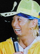 ��﷯�ξд���������♡