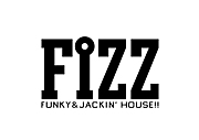 Fizz〜Jackin' House Party〜