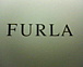 FURLA��AOYAMA  HOME COLLECTION