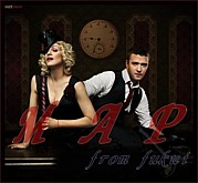 MAP��ʡ���