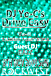 DriveEasy